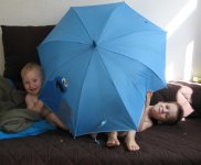 IMG_2702.jpg