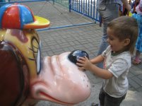 IMG_0271.jpg