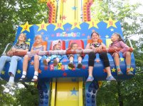IMG_0277.jpg