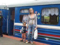IMG_0378.jpg