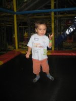 IMG_0383.jpg