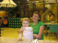 Изменение размера IMG_2360.JPG