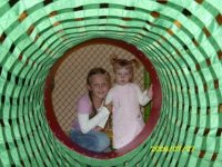 Изменение размера SN853765.JPG