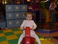 Изменение размера SN853802.JPG