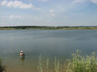 IMG_4312.jpg