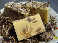 Июль 2009 026.jpg