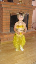 DSC00710.JPG