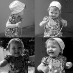 Копия (2) зюка.jpg