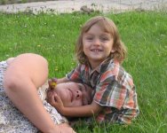 IMG_0060_crop.jpg