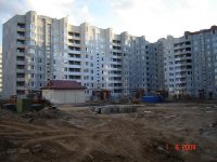 8 дом со двора.JPG