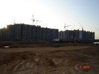 25 и 28 дома.JPG