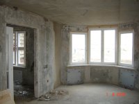 гостинная в трешке.JPG