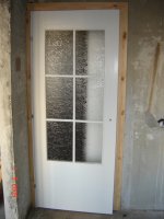дверь.JPG