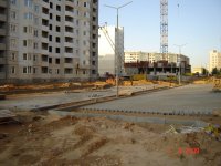 стоянка между 5 и 8.JPG