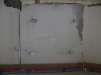 DSC03824.jpg