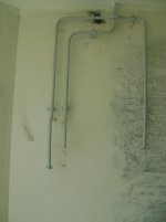 DSC03825.jpg