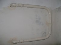 DSC03828.jpg