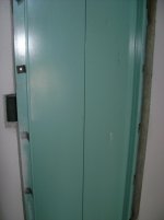 DSC03829.jpg
