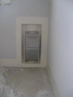 DSC03830.jpg