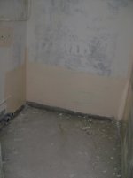 DSC03832.jpg