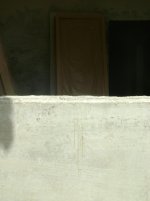 DSC03833.jpg