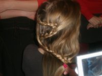 01_Очень просто.jpg