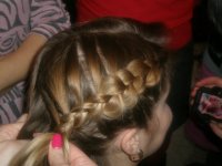 02_Сначала было так.jpg