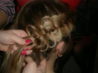 03_Потом так.jpg