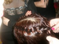 05_Две косы.jpg