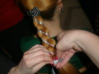 07_Жгут почти готов.jpg