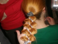 08_Таки жгут.jpg