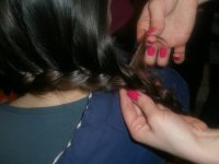 10_Руки мастера.jpg