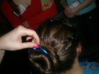 12_Сеточка и гулька.jpg