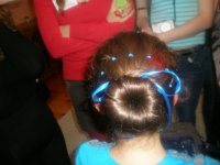 13_Сеточка и гулька.jpg