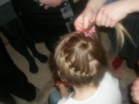 14_Плетём фонтанчик.jpg