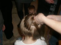 15_Фонтанчик  процесс.jpg