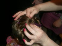 16_Фонтанчик_прячем кончики.jpg