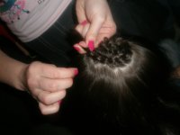 18_Плетём цветочек с подбором.jpg