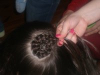 19_Цветочек с подбором.jpg