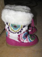 IMG_5519.JPG IMG_5519.JPG