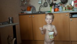на фор.jpg
