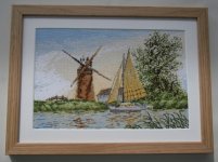IMG_6937.jpg