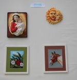 IMG_6900.jpg