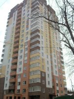 PIC-1696.jpg
