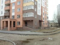 PIC-1693.jpg