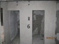 1-й санузел.JPG