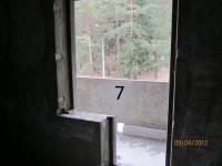 лоджия кухни.JPG