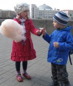 Изображение 10.jpg