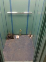 2012-04-21 22.13.13.jpg