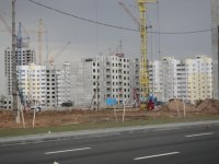 DSC01885.JPG